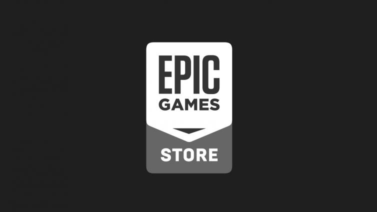 Epic Games开始做游戏商店啦